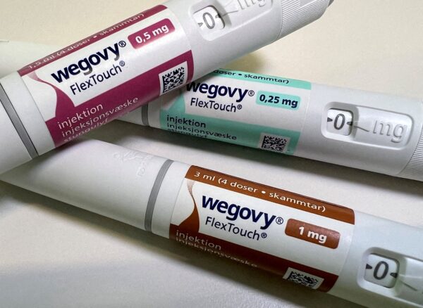 Wegovy - Image 3